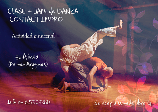 contact-impro-danza