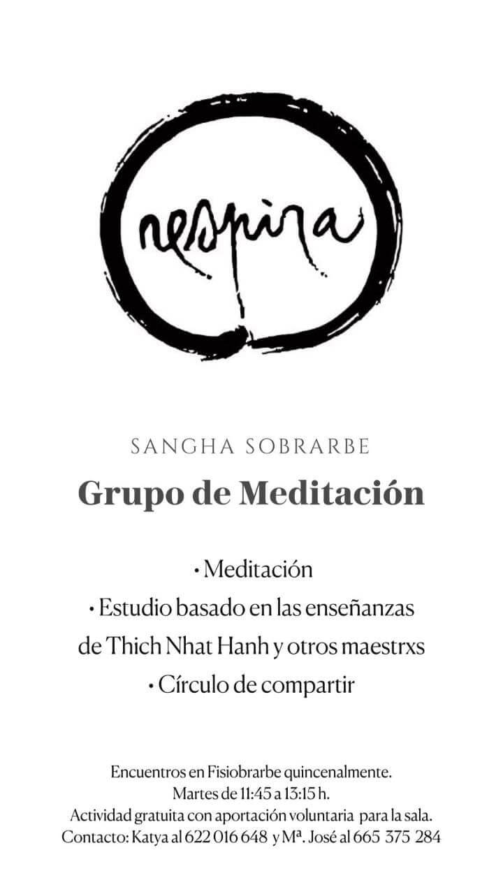 sangha-sobrarbe-meditacion